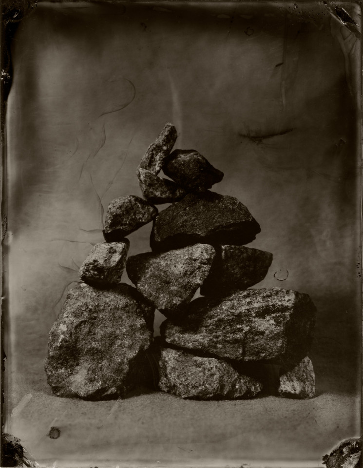 20240320-4x5-Cairn_01.jpg