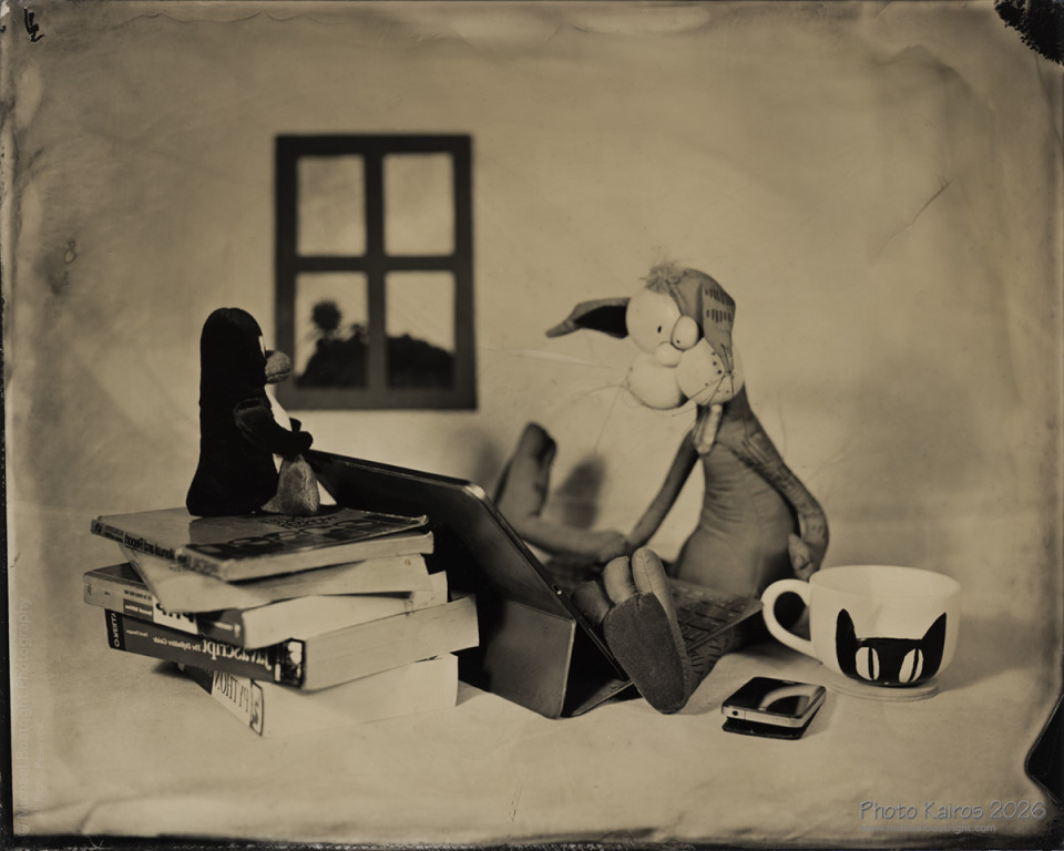 20260115-4x5-Tintype-WorkFromHome_2_web.jpg