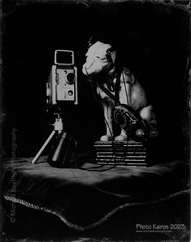 His-Majesty's-Director-of-Photography_20230215-Ambrotype_02_1800.jpg