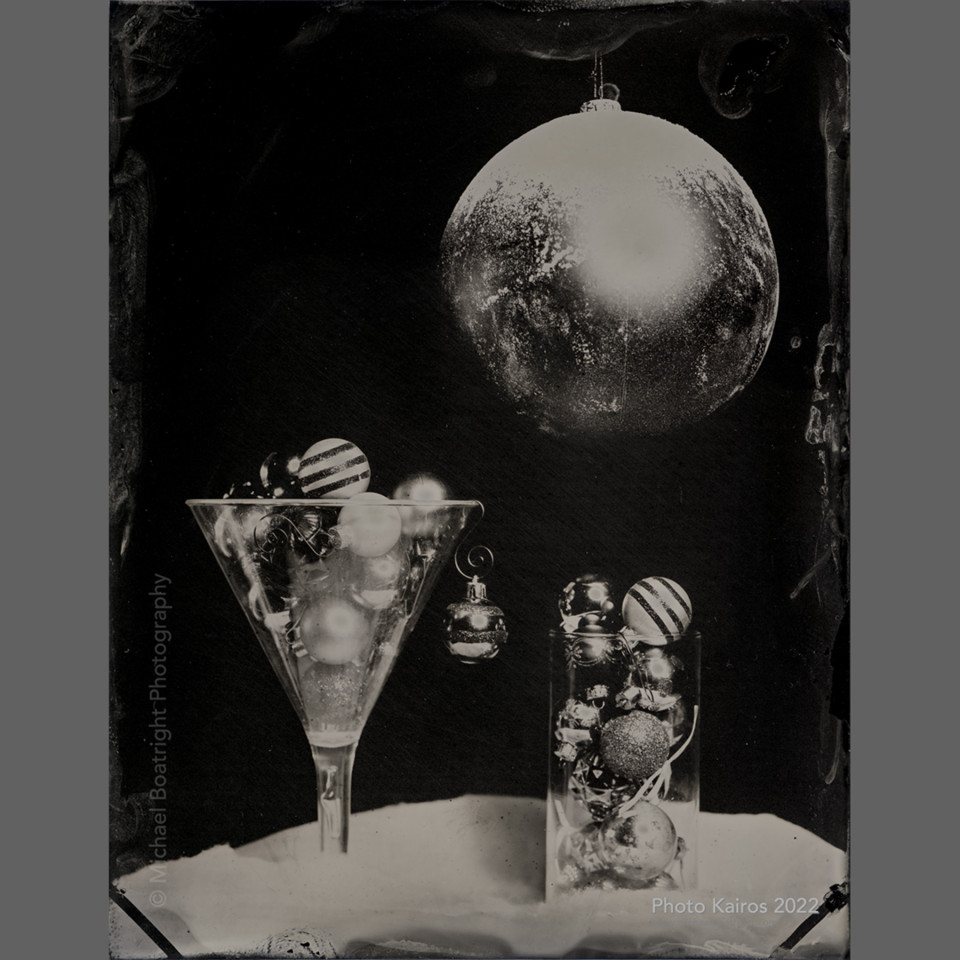 Untitled_20221215-Tintype_made-20221214_06_1800.jpg