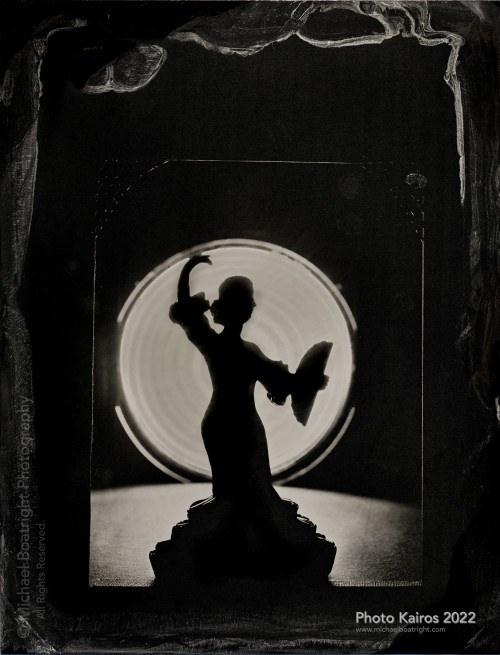 20221130-Tintype_05.jpg