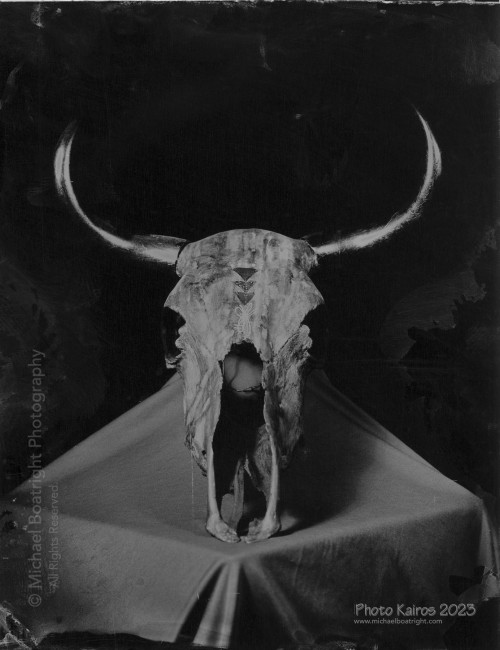20230111-Ambrotype01_1800.jpg