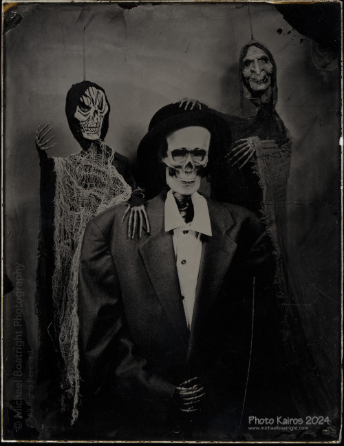 20240306-4x5-AsphaltumBackedAmbrotype-Ghosts_01_1800.jpg