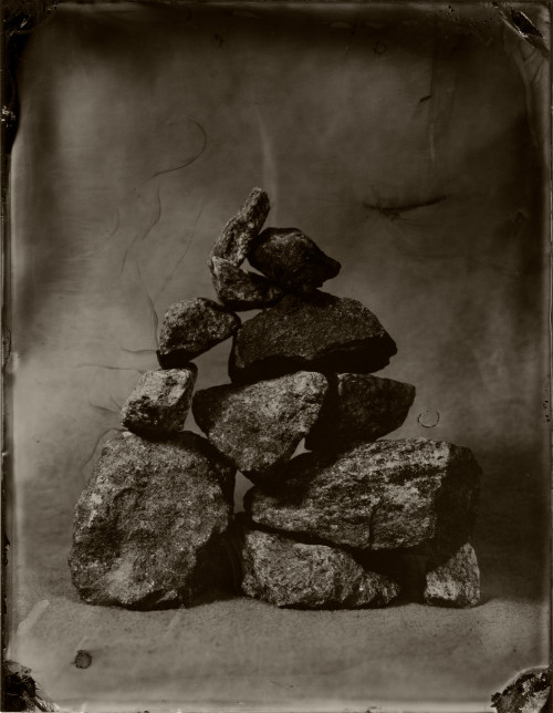 20240320-4x5-Cairn_01.jpg