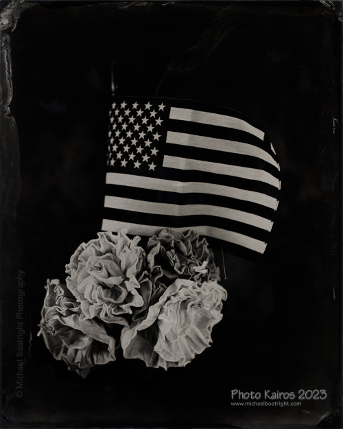 Glories_20230701-Tintype_01_1800.jpg