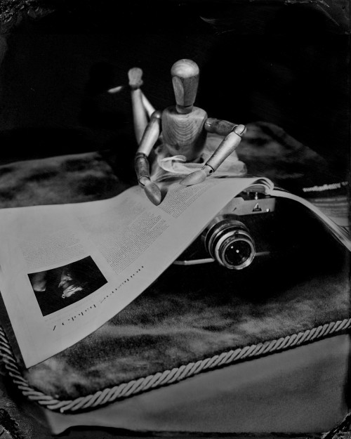 MichaelBoatrightPhotography_20230920-Tintype_01P_1800.jpg