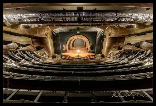 Alliance Theatre DarkHouses-AllianceTheatre_MCB8547_websocial.jpg