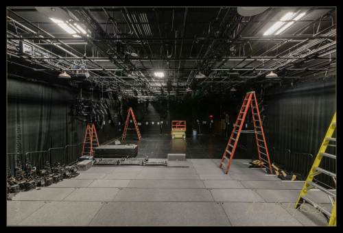 Alliance - Hertz Stage DarkHouses-AllianceTheatre_MCB8555_websocial.jpg