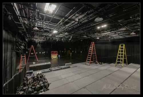 Alliance - Hertz Stage DarkHouses-AllianceTheatre_MCB8558_websocial.jpg