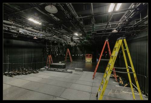 Alliance - Hertz Stage DarkHouses-AllianceTheatre_MCB8561_websocial.jpg