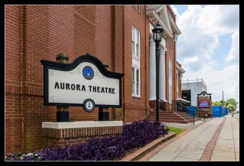 DarkHouses-AuroraTheater_MCB7625_websocial.jpg