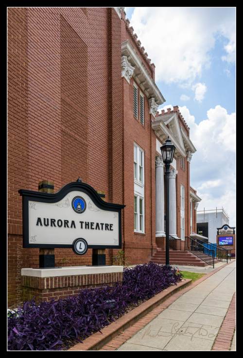 DarkHouses-AuroraTheater_MCB7626_websocial.jpg