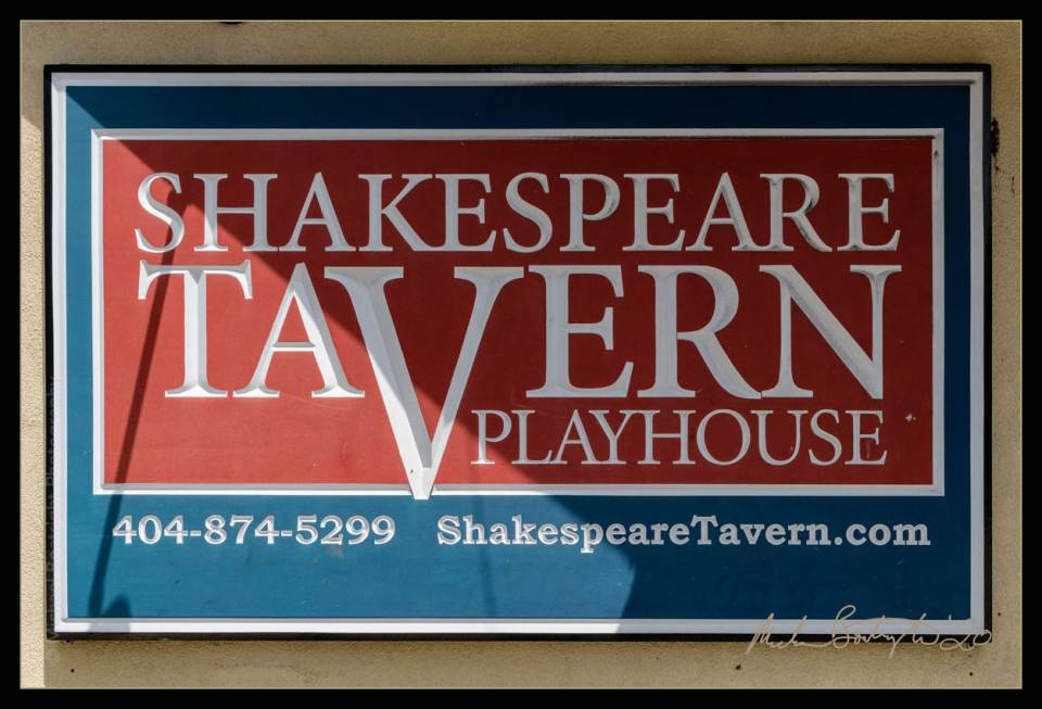 DarkHouses-ShakespeareTavern_MCB7888.jpg