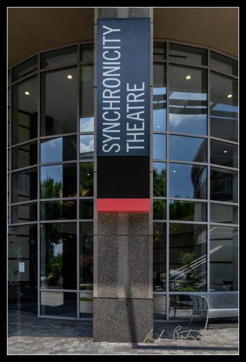 Synchronicity DarkHouses-SynchronicityTheatre_MCB7758_websocial.jpg
