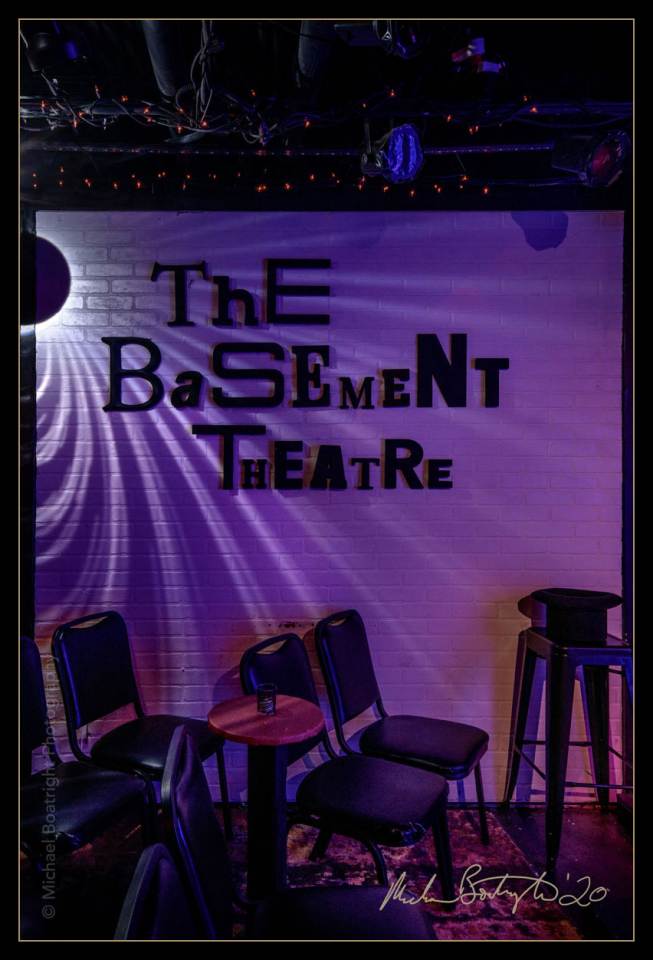 DarkHouses-TheBasementTheatre_MCB8886_websocial.jpg