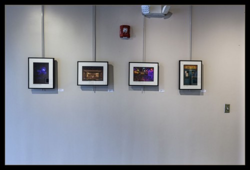 GSU PC - ACP Show Installation GSUPC-ACPShow_VirtualGallery_MCB9257_websocial_keylined.jpg