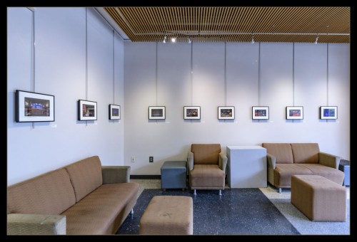 GSU PC - ACP Show Installation GSUPC-ACPShow_VirtualGallery_MCB9260_websocial_keylined.jpg