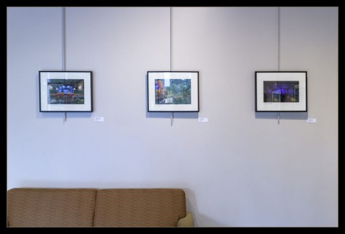 GSU PC - ACP Show Installation GSUPC-ACPShow_VirtualGallery_MCB9261_websocial_keylined.jpg