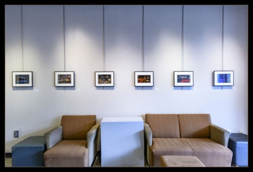 GSU PC - ACP Show Installation GSUPC-ACPShow_VirtualGallery_MCB9262_websocial_keylined.jpg