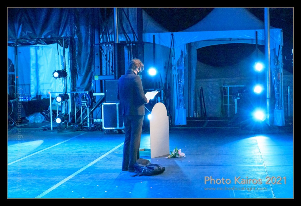 DramaTechTheatre-36HourPlayFestival_MCB1571_websocial.jpg