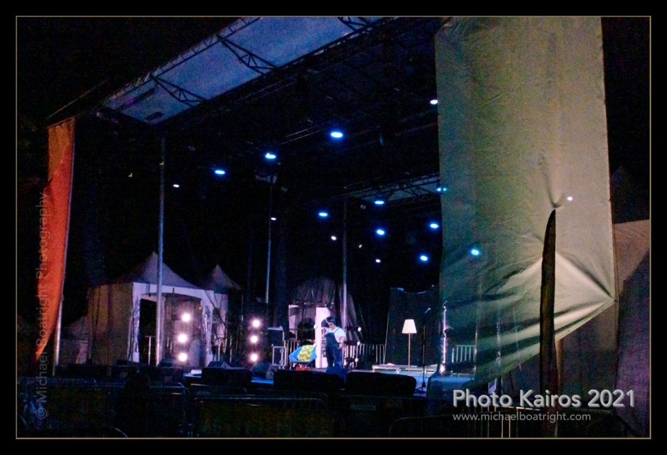 DramaTechTheatre-36HourPlayFestival_MCB1608_websocial.jpg