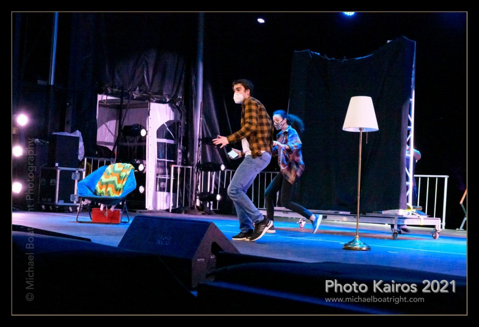 DramaTechTheatre-36HourPlayFestival_MCB1612_websocial.jpg