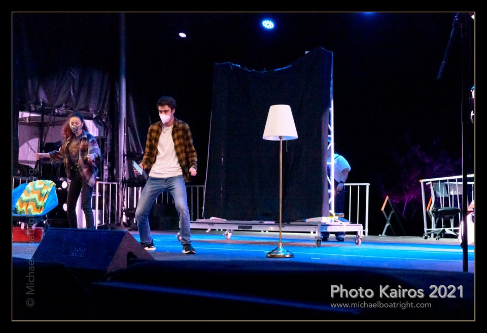 DramaTechTheatre-36HourPlayFestival_MCB1614_websocial.jpg