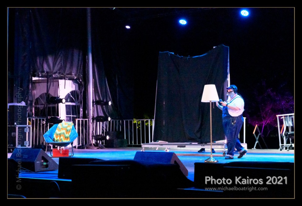 DramaTechTheatre-36HourPlayFestival_MCB1625_websocial.jpg