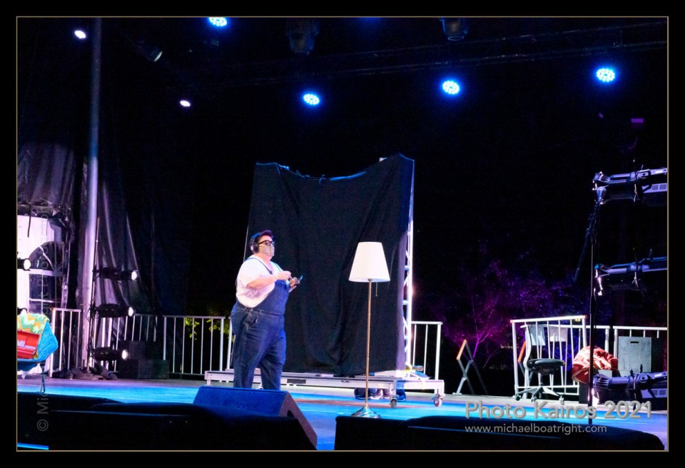 DramaTechTheatre-36HourPlayFestival_MCB1637_websocial.jpg