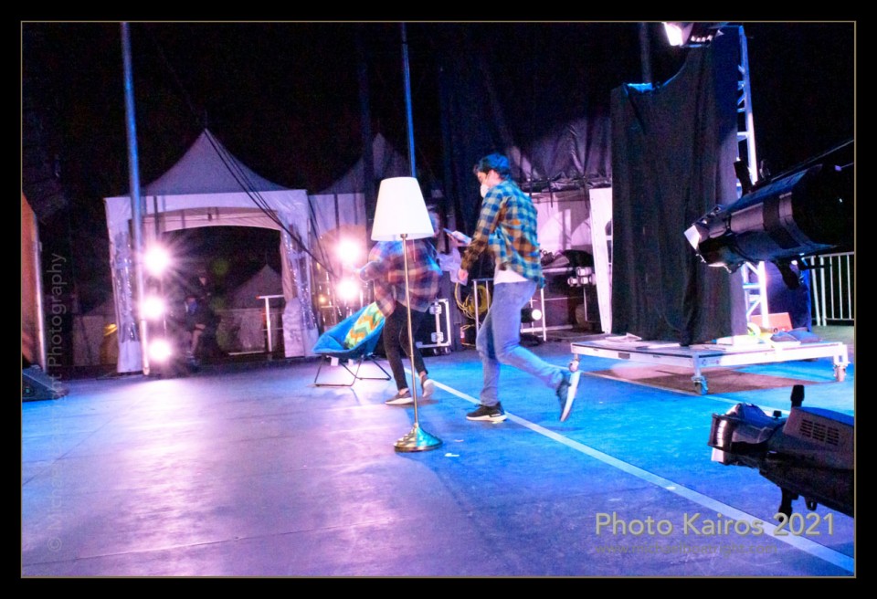 DramaTechTheatre-36HourPlayFestival_MCB1670_websocial.jpg
