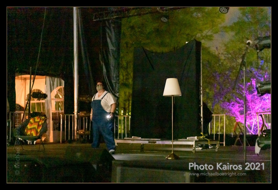DramaTechTheatre-36HourPlayFestival_MCB1703_websocial.jpg