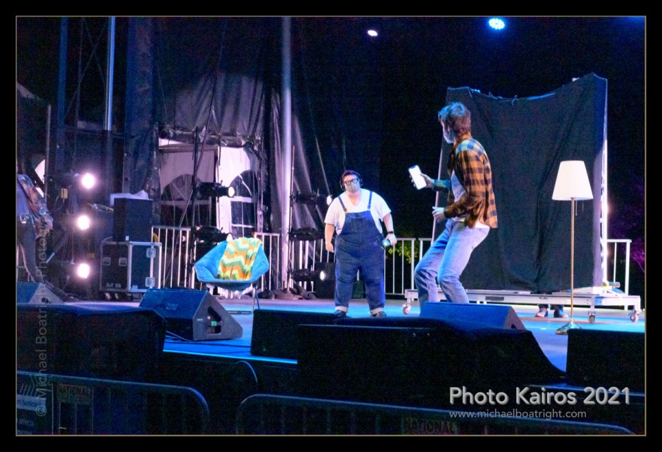 DramaTechTheatre-36HourPlayFestival_MCB1716_websocial.jpg