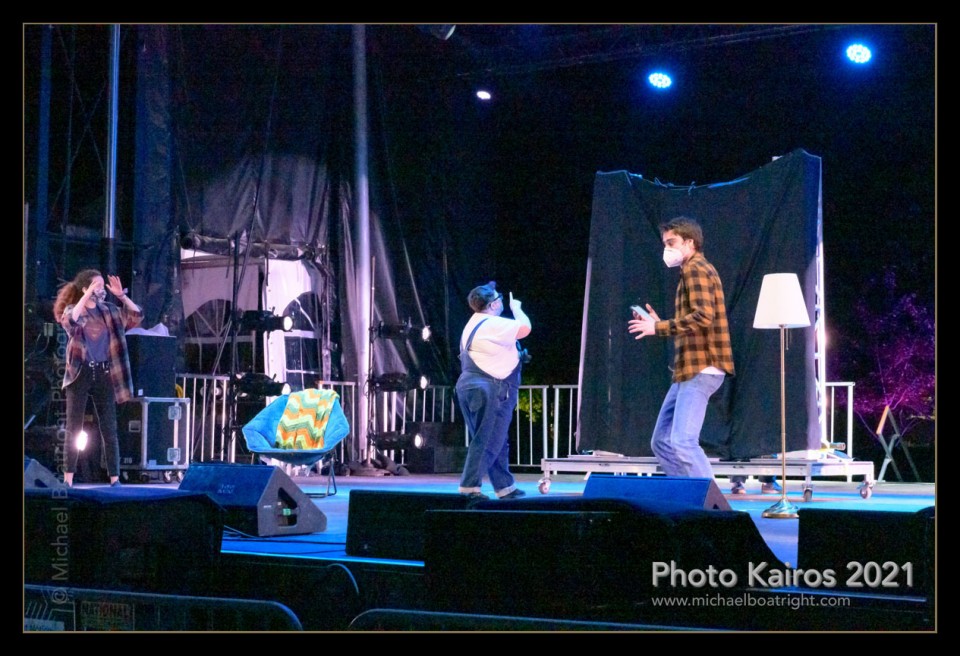 DramaTechTheatre-36HourPlayFestival_MCB1733_websocial.jpg