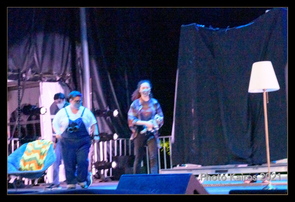 DramaTechTheatre-36HourPlayFestival_MCB1747_websocial.jpg