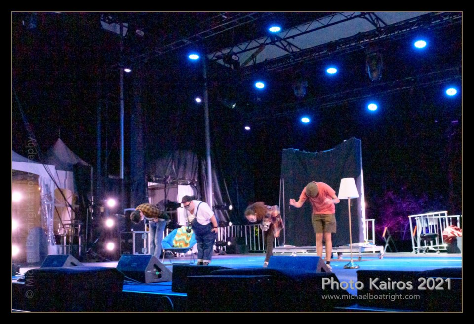 DramaTechTheatre-36HourPlayFestival_MCB1748_websocial.jpg