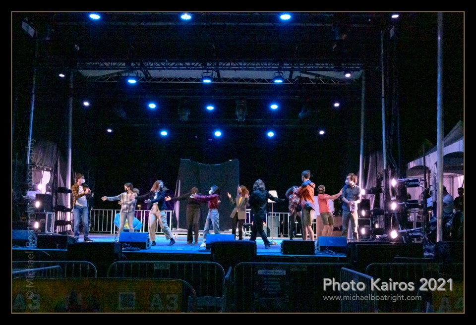DramaTechTheatre-36HourPlayFestival_MCB1768_websocial.jpg