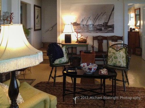 Sapelo2012_IMG_4359.jpg