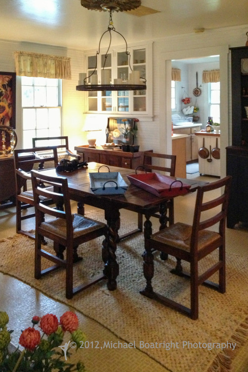 Sapelo2012_IMG_4360.jpg