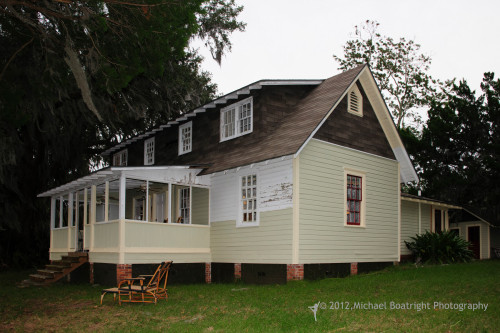 Sapelo2012_MCB0271.jpg