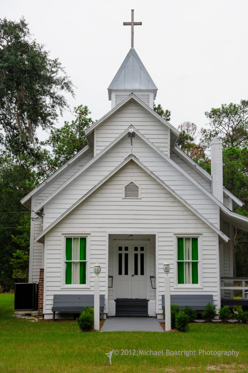 Sapelo2012_MCB0748.jpg