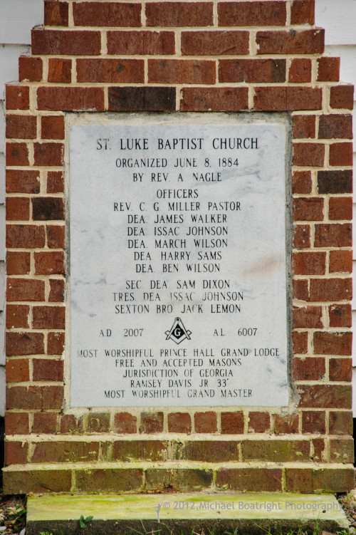 Sapelo2012_MCB0757.jpg