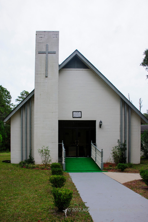 Sapelo2012_MCB0782.jpg