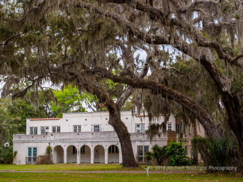 Sapelo2018_MCB5401.jpg