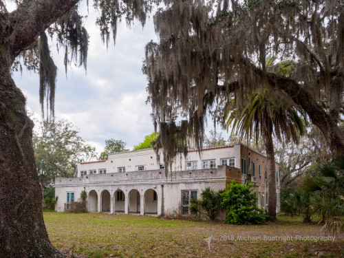 Sapelo2018_MCB5405.jpg