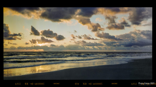 $BEACH-MorningHasBroken_Sapelo-11-02.jpg