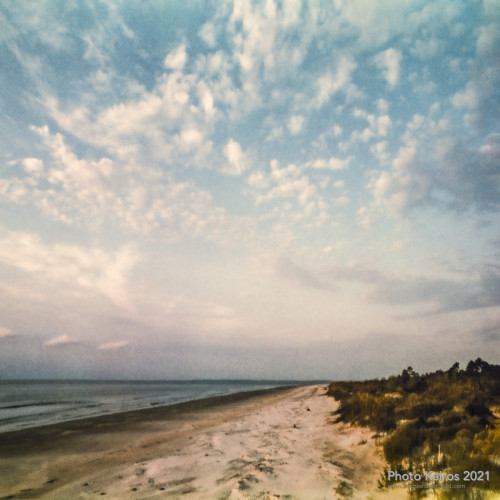 $BEACH-NannygoatBeach_Sapelo-21-08.jpg