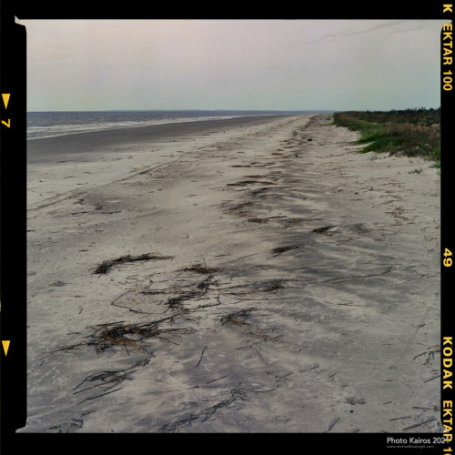 $BEACH-NannygoatBreachAtSunrise_Sapelo_120-02-07.jpg