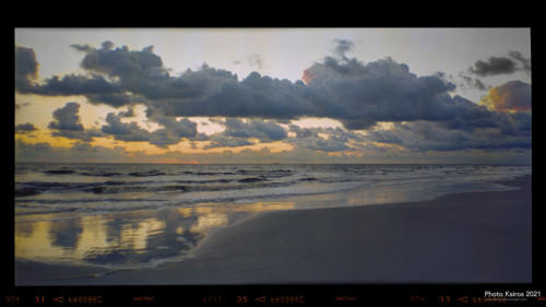 $BEACH-Sapelo-120-11-03.jpg