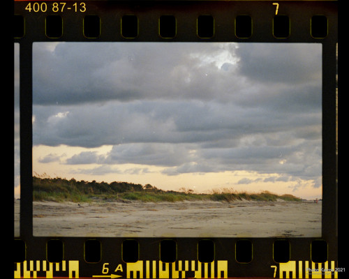 $BEACH-Sapelo-135-17-03.jpg