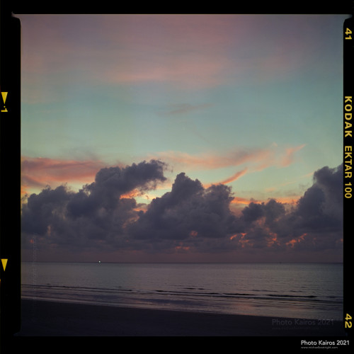 $BEACH-Sunrise-NannygoatBeach_Sapelo_120-02-01.jpg
